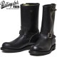 �����ͽ��� ROLLING DUB TRIO CONQUER ������󥰥��֥ȥꥪ ���󥫡� BLACK GREENTEA CORE ����� ENGINEER BOOTS ���󥸥˥��֡��� ����֡��� ��� �֡��� ���󥸥˥� ��󥺥֡��� �쥶���֡��� �쥶�� �ܳ� �׷� ������ �����ȥɥ� ������