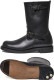 �����ͽ��� ROLLING DUB TRIO CONQUER ������󥰥��֥ȥꥪ ���󥫡� BLACK GREENTEA CORE ����� ENGINEER BOOTS ���󥸥˥��֡��� ����֡��� ��� �֡��� ���󥸥˥� ��󥺥֡��� �쥶���֡��� �쥶�� �ܳ� �׷� ������ �����ȥɥ� ������