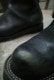 �����ͽ��� ROLLING DUB TRIO CONQUER ������󥰥��֥ȥꥪ ���󥫡� BLACK GREENTEA CORE ����� ENGINEER BOOTS ���󥸥˥��֡��� ����֡��� ��� �֡��� ���󥸥˥� ��󥺥֡��� �쥶���֡��� �쥶�� �ܳ� �׷� ������ �����ȥɥ� ������