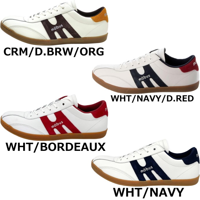 �⡼�֥� �ߥ�󥹥��� ���ˡ����� ��� ��ǥ����� mobus NEW MUNSTER �쥶�� �ܳ� �������å� �� ���塼�� �եåȥ����� �����奢�� �����ɽ� men's sneaker �̶� �̳� ι�� ������桼��