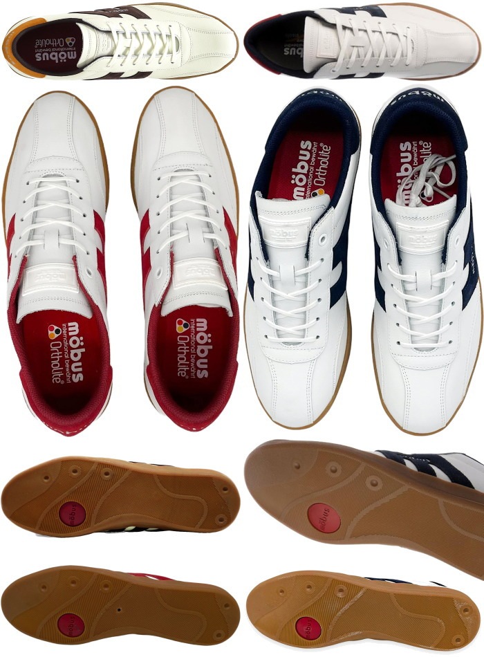 �⡼�֥� �ߥ�󥹥��� ���ˡ����� ��� ��ǥ����� mobus NEW MUNSTER �쥶�� �ܳ� �������å� �� ���塼�� �եåȥ����� �����奢�� �����ɽ� men's sneaker �̶� �̳� ι�� ������桼��