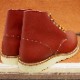RED WING 8166 ��US9.5/27.5cm�� ��8650�� �����������ȥ�å��ʡ� ��åɡ������� ��ʪ���� �ե����ȥ꡼������� �饦��ɥȥ�
