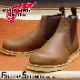RED WING 3190 ��US10.0/28.0cm�� ��9873�� �����������ȥ�å��ʡ� ��åɡ������� ��ʪ���� �ե����ȥ꡼������� CLASSIC CHELSEA ���饷�å� �����륷��