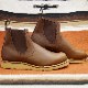 RED WING 3190 ��US10.0/28.0cm�� ��9873�� �����������ȥ�å��ʡ� ��åɡ������� ��ʪ���� �ե����ȥ꡼������� CLASSIC CHELSEA ���饷�å� �����륷��