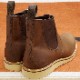 RED WING 3190 ��US10.0/28.0cm�� ��9873�� �����������ȥ�å��ʡ� ��åɡ������� ��ʪ���� �ե����ȥ꡼������� CLASSIC CHELSEA ���饷�å� �����륷��