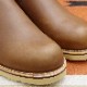 RED WING 3190 ��US10.0/28.0cm�� ��9873�� �����������ȥ�å��ʡ� ��åɡ������� ��ʪ���� �ե����ȥ꡼������� CLASSIC CHELSEA ���饷�å� �����륷��