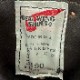 RED WING 3190 ��US10.0/28.0cm�� ��9873�� �����������ȥ�å��ʡ� ��åɡ������� ��ʪ���� �ե����ȥ꡼������� CLASSIC CHELSEA ���饷�å� �����륷��