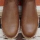 RED WING 3190 ��US10.0/28.0cm�� ��9873�� �����������ȥ�å��ʡ� ��åɡ������� ��ʪ���� �ե����ȥ꡼������� CLASSIC CHELSEA ���饷�å� �����륷��