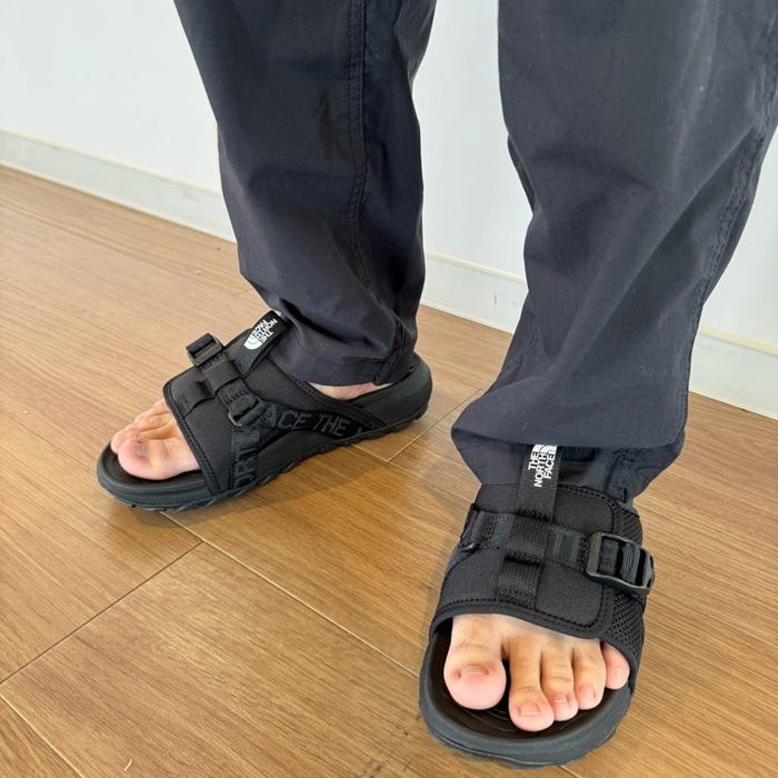 �����Ρ������ե����� ������� THE NORTH FACE EXPLORE CAMP SLIDE NF02452 ���ݡ��ĥ������ ��� ���饤�ɥ������ �����ȥɥ� ������ �쥸�㡼 �ե��� ι�� �ץ쥼��� ���ե� ������ ������