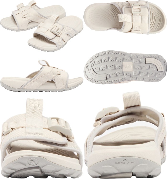 �����Ρ������ե����� ������� THE NORTH FACE EXPLORE CAMP SLIDE NF02452 ���ݡ��ĥ������ ��� ���饤�ɥ������ �����ȥɥ� ������ �쥸�㡼 �ե��� ι�� �ץ쥼��� ���ե� ������ ������
