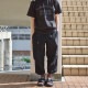 �����Ρ������ե����� ������� THE NORTH FACE EXPLORE CAMP SLIDE NF02452 ���ݡ��ĥ������ ��� ���饤�ɥ������ �����ȥɥ� ������ �쥸�㡼 �ե��� ι�� �ץ쥼��� ���ե� ������ ������
