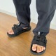 �����Ρ������ե����� ������� THE NORTH FACE EXPLORE CAMP SLIDE NF02452 ���ݡ��ĥ������ ��� ���饤�ɥ������ �����ȥɥ� ������ �쥸�㡼 �ե��� ι�� �ץ쥼��� ���ե� ������ ������