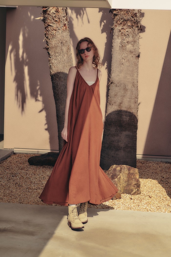 ��åɥ����� ����� �֡��� ��ǥ����� �ܳ� RED WING CLARA 3409 White Sand "Mohave" �ۥ磻�ȥ���� ��ϥ��� ����֡��� �졼�����åץ֡��� ����� ���饷�å� ��å� �����ȥɥ� ������ ������桼�� ����ꥫ�� ������