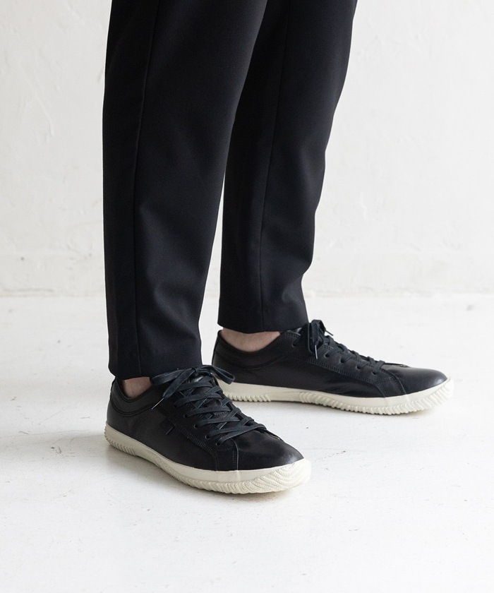 ���ԥ󥰥� ���ˡ����� SPINGLE SP-105 �����ե쥶�� ��� ��ǥ����� �ܳ� �쥶�� �ܳץ��ˡ����� ��󥺥��ˡ����� �쥶�����ˡ����� �����奢�륷�塼�� �̶� �̳� ι�� �ץ쥼��� ���ե� ������ �� ���ԥ󥰥�ࡼ�� ���ԥ󥰥�ࡼ�� SPINGLE MOVE