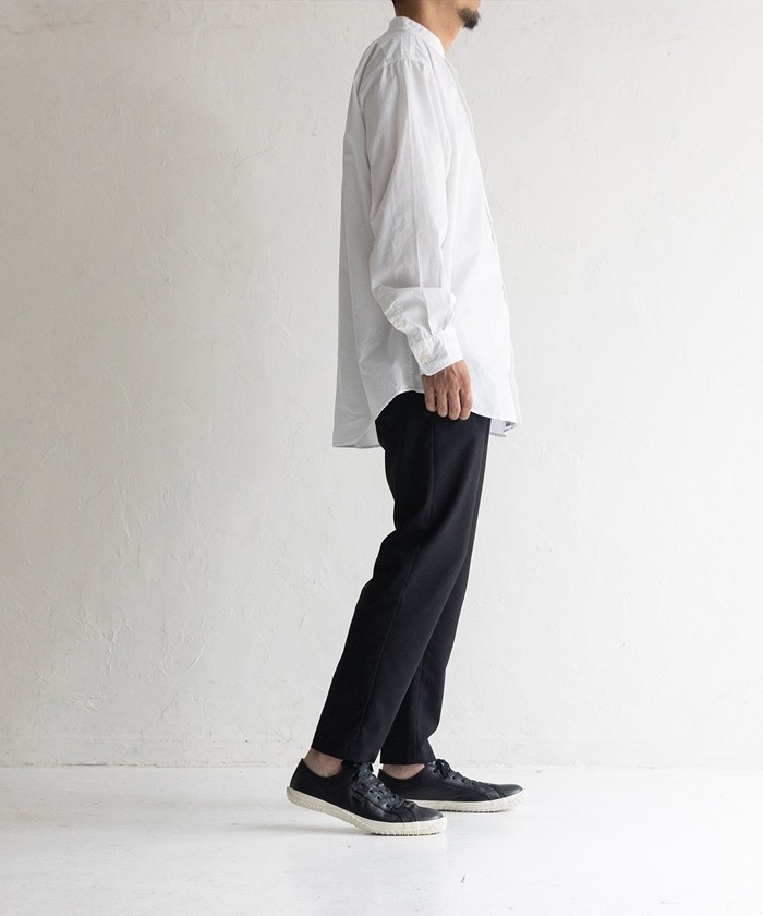 ���ԥ󥰥� ���ˡ����� SPINGLE SP-105 �����ե쥶�� ��� ��ǥ����� �ܳ� �쥶�� �ܳץ��ˡ����� ��󥺥��ˡ����� �쥶�����ˡ����� �����奢�륷�塼�� �̶� �̳� ι�� �ץ쥼��� ���ե� ������ �� ���ԥ󥰥�ࡼ�� ���ԥ󥰥�ࡼ�� SPINGLE MOVE