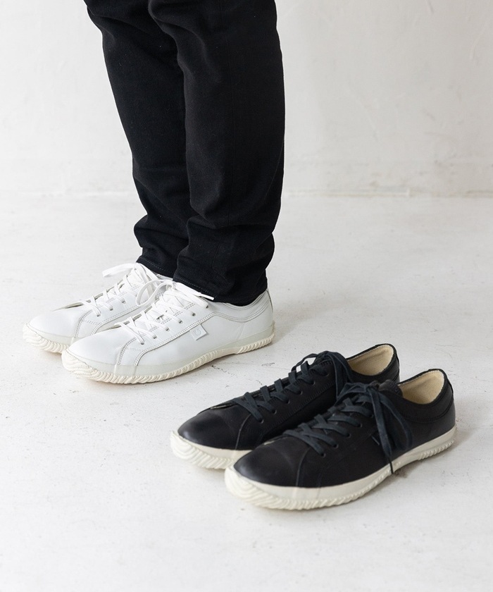 ���ԥ󥰥� ���ˡ����� SPINGLE SP-105 �����ե쥶�� ��� ��ǥ����� �ܳ� �쥶�� �ܳץ��ˡ����� ��󥺥��ˡ����� �쥶�����ˡ����� �����奢�륷�塼�� �̶� �̳� ι�� �ץ쥼��� ���ե� ������ �� ���ԥ󥰥�ࡼ�� ���ԥ󥰥�ࡼ�� SPINGLE MOVE