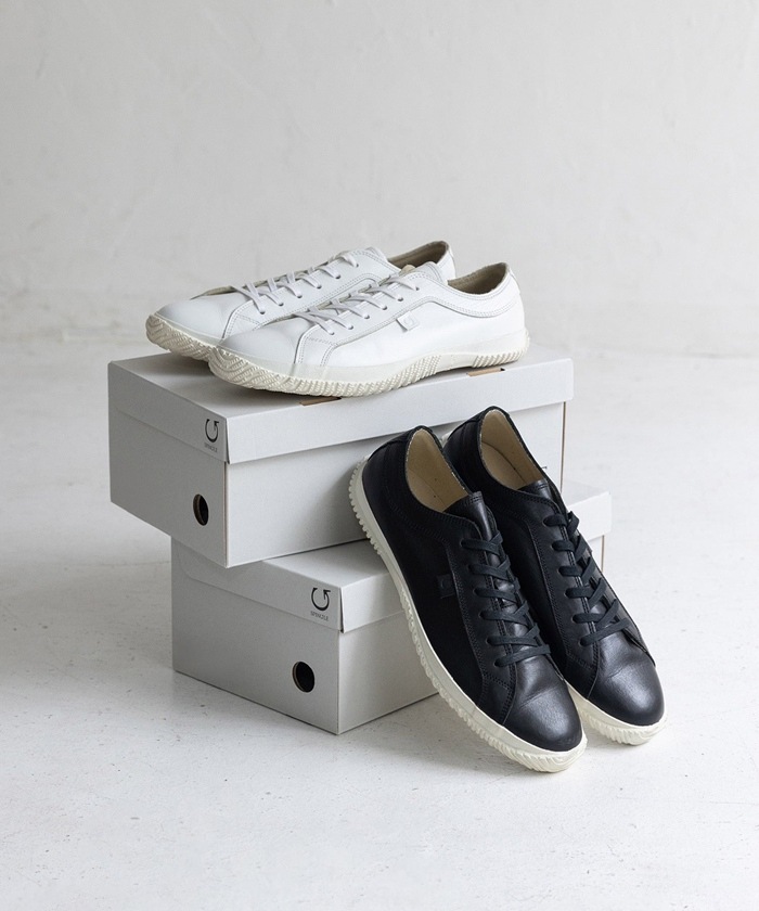 ���ԥ󥰥� ���ˡ����� SPINGLE SP-105 �����ե쥶�� ��� ��ǥ����� �ܳ� �쥶�� �ܳץ��ˡ����� ��󥺥��ˡ����� �쥶�����ˡ����� �����奢�륷�塼�� �̶� �̳� ι�� �ץ쥼��� ���ե� ������ �� ���ԥ󥰥�ࡼ�� ���ԥ󥰥�ࡼ�� SPINGLE MOVE