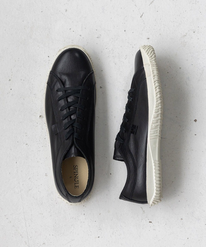 ���ԥ󥰥� ���ˡ����� SPINGLE SP-105 �����ե쥶�� ��� ��ǥ����� �ܳ� �쥶�� �ܳץ��ˡ����� ��󥺥��ˡ����� �쥶�����ˡ����� �����奢�륷�塼�� �̶� �̳� ι�� �ץ쥼��� ���ե� ������ �� ���ԥ󥰥�ࡼ�� ���ԥ󥰥�ࡼ�� SPINGLE MOVE