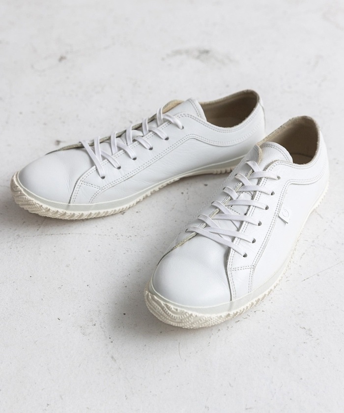 ���ԥ󥰥� ���ˡ����� SPINGLE SP-105 �����ե쥶�� ��� ��ǥ����� �ܳ� �쥶�� �ܳץ��ˡ����� ��󥺥��ˡ����� �쥶�����ˡ����� �����奢�륷�塼�� �̶� �̳� ι�� �ץ쥼��� ���ե� ������ �� ���ԥ󥰥�ࡼ�� ���ԥ󥰥�ࡼ�� SPINGLE MOVE