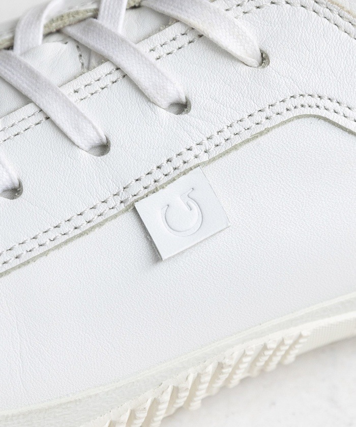 ���ԥ󥰥� ���ˡ����� SPINGLE SP-105 �����ե쥶�� ��� ��ǥ����� �ܳ� �쥶�� �ܳץ��ˡ����� ��󥺥��ˡ����� �쥶�����ˡ����� �����奢�륷�塼�� �̶� �̳� ι�� �ץ쥼��� ���ե� ������ �� ���ԥ󥰥�ࡼ�� ���ԥ󥰥�ࡼ�� SPINGLE MOVE