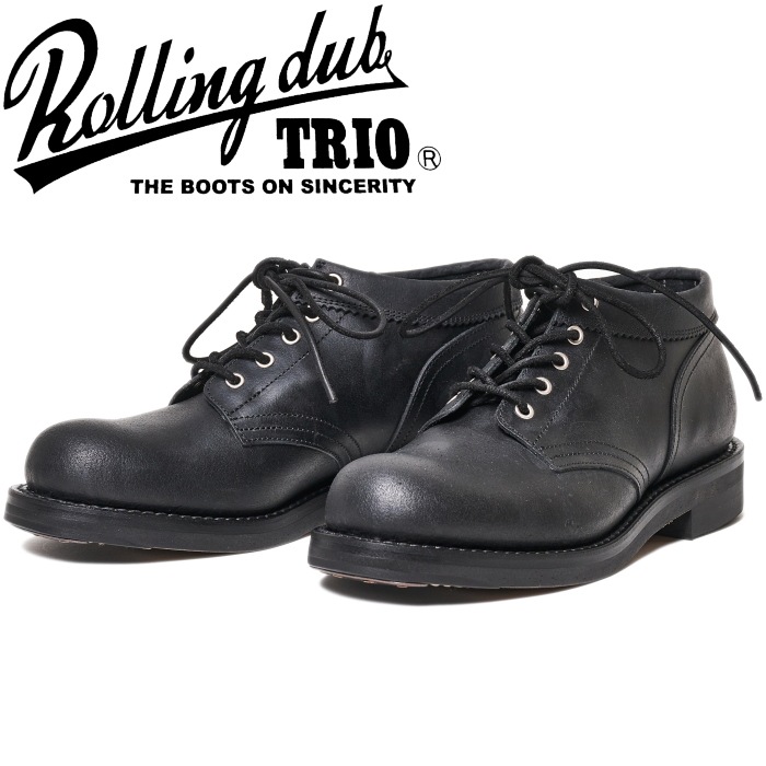 �����ͽ��� ROLLING DUB TRIO COUPEN ������󥰥��֥ȥꥪ ���åڥ� ���ڥ� �֥�å� �說�������ޥ���� �졼�����åץ֡��� ����֡��� ��� �֡��� ��󥺥֡��� �쥶���֡��� �쥶�� �ܳ� ���å����ե����� WAXYCOMMANDER ������ �����ȥɥ�