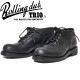 �����ͽ��� ROLLING DUB TRIO COUPEN ������󥰥��֥ȥꥪ ���åڥ� ���ڥ� �֥�å� �說�������ޥ���� �졼�����åץ֡��� ����֡��� ��� �֡��� ��󥺥֡��� �쥶���֡��� �쥶�� �ܳ� ���å����ե����� WAXYCOMMANDER ������ �����ȥɥ�
