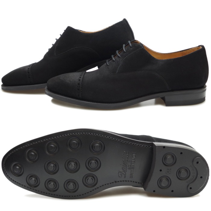 �С������å� ���ȥ졼�ȥ��åץ��塼�� Berwick �� 3577FM �֥�å��������� ��ڥ� �����ʥ��ȥ����� ���ڥ����� �ӥ��ͥ����塼�� ��� �ܳ� �Ⱪ�� 