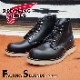 RED WING 8165 ��US8.0/26.0cm�� ��0116�� �����������ȥ�å��ʡ� ��åɡ������� ��ʪ���� �ե����ȥ꡼������� �饦��ɥȥ� ������