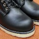 RED WING 8165 ��US8.0/26.0cm�� ��0116�� �����������ȥ�å��ʡ� ��åɡ������� ��ʪ���� �ե����ȥ꡼������� �饦��ɥȥ� ������