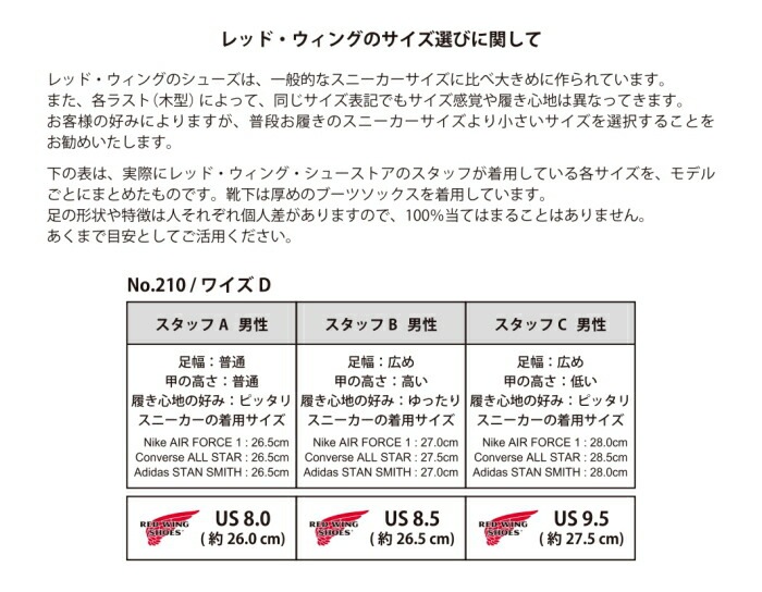 RED WING 101 ��US10.0/28.0cm�� ��9690�� �����������ȥ�å��ʡ� ��åɡ������� ��ʪ���� �ե����ȥ꡼������� �ݥ��ȥޥ�