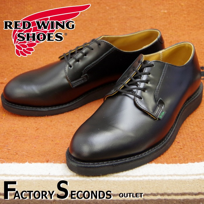 ��åɥ����� �ե����ȥ꡼������� 9104