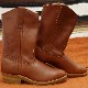 RED WING 8845��US6.5/24.5cm�� ��9857�� �����������ȥ�å��ʡ� ��åɡ������� ��ʪ���� �ե����ȥ꡼������� �ڥ��� ����������