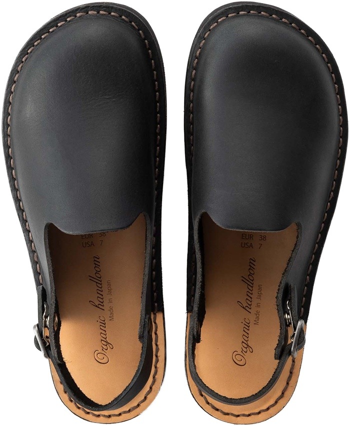 �������˥å��ϥ�ɥ롼�� ������� �ޥ����� Organic handloom MEISSEN OH007 �쥶��������� LEATHER SANDAL ��� ����åݥ� �����å�������� �����奢�륷�塼�� �� �����ȥɥ� ������ ������