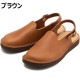 �������˥å��ϥ�ɥ롼�� ������� �ޥ����� Organic handloom MEISSEN OH007 �쥶��������� LEATHER SANDAL ��� ����åݥ� �����å�������� �����奢�륷�塼�� �� �����ȥɥ� ������ ������