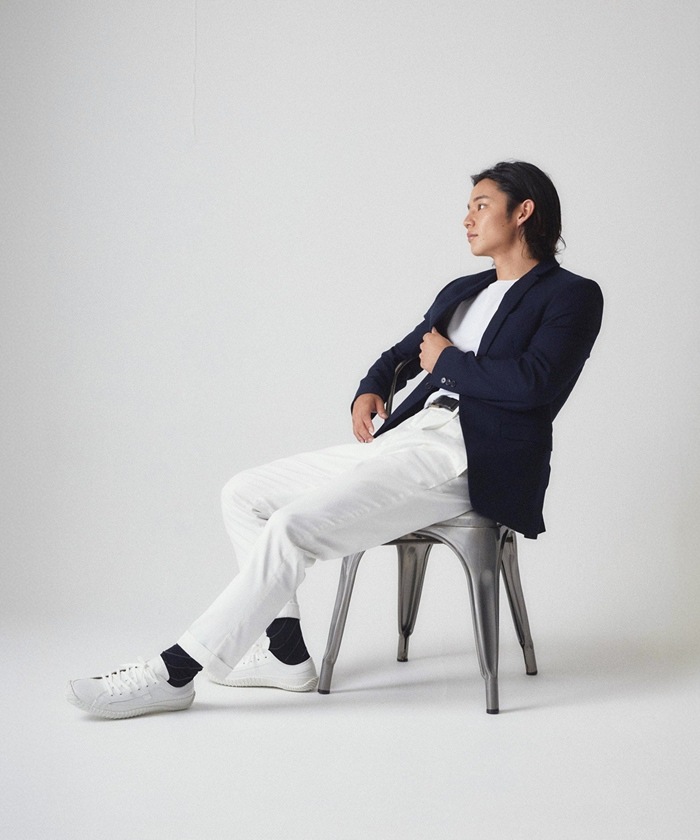 ���ԥ󥰥� ���ˡ����� SPINGLE SP-110 ���󥬥롼�쥶�� ��� ��ǥ����� �ܳ� �쥶�� �ܳץ��ˡ����� ��󥺥��ˡ����� �쥶�����ˡ����� �����奢�륷�塼�� �̶� �̳� ι�� �ץ쥼��� ���ե� ������ �� ���ԥ󥰥�ࡼ�� ���ԥ󥰥�ࡼ�� SPINGLE MOVE