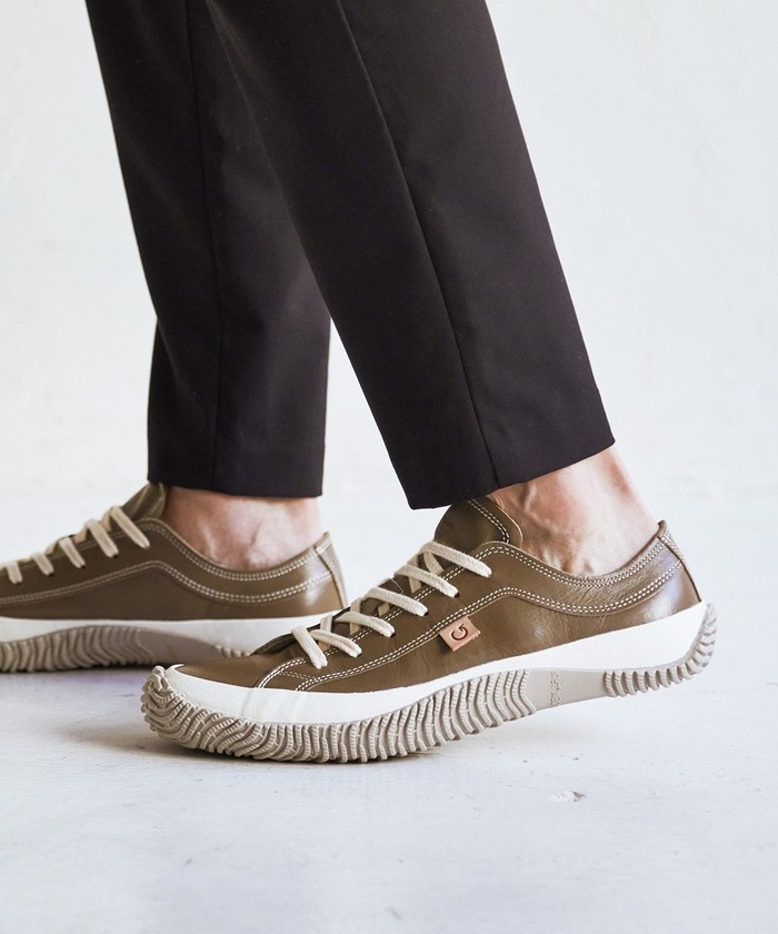 ���ԥ󥰥� ���ˡ����� SPINGLE SP-110 ���󥬥롼�쥶�� ��� ��ǥ����� �ܳ� �쥶�� �ܳץ��ˡ����� ��󥺥��ˡ����� �쥶�����ˡ����� �����奢�륷�塼�� �̶� �̳� ι�� �ץ쥼��� ���ե� ������ �� ���ԥ󥰥�ࡼ�� ���ԥ󥰥�ࡼ�� SPINGLE MOVE