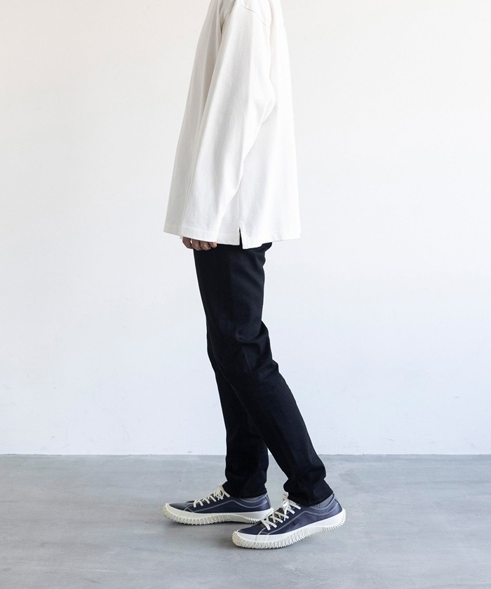 ���ԥ󥰥� ���ˡ����� SPINGLE SP-110 ���󥬥롼�쥶�� ��� ��ǥ����� �ܳ� �쥶�� �ܳץ��ˡ����� ��󥺥��ˡ����� �쥶�����ˡ����� �����奢�륷�塼�� �̶� �̳� ι�� �ץ쥼��� ���ե� ������ �� ���ԥ󥰥�ࡼ�� ���ԥ󥰥�ࡼ�� SPINGLE MOVE