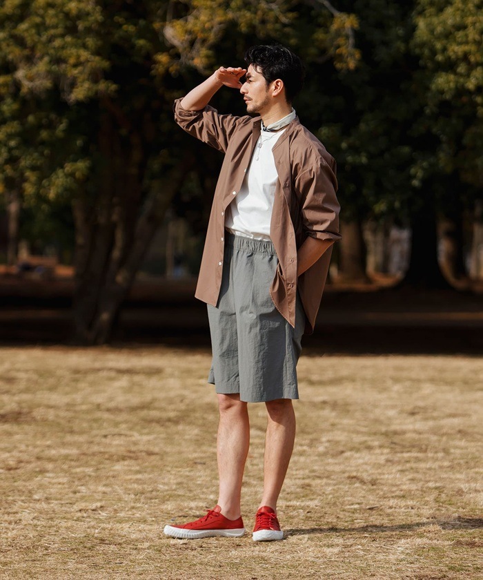 ���ԥ󥰥� ���ˡ����� SPINGLE SP-110 ���󥬥롼�쥶�� ��� ��ǥ����� �ܳ� �쥶�� �ܳץ��ˡ����� ��󥺥��ˡ����� �쥶�����ˡ����� �����奢�륷�塼�� �̶� �̳� ι�� �ץ쥼��� ���ե� ������ �� ���ԥ󥰥�ࡼ�� ���ԥ󥰥�ࡼ�� SPINGLE MOVE