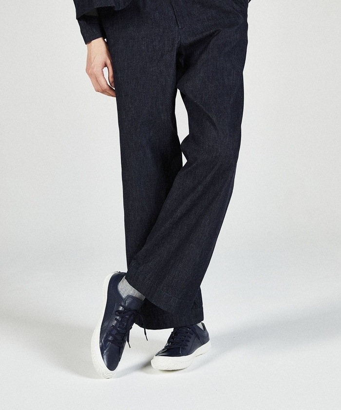 ���ԥ󥰥� ���ˡ����� SPINGLE SP-110 ���󥬥롼�쥶�� ��� ��ǥ����� �ܳ� �쥶�� �ܳץ��ˡ����� ��󥺥��ˡ����� �쥶�����ˡ����� �����奢�륷�塼�� �̶� �̳� ι�� �ץ쥼��� ���ե� ������ �� ���ԥ󥰥�ࡼ�� ���ԥ󥰥�ࡼ�� SPINGLE MOVE