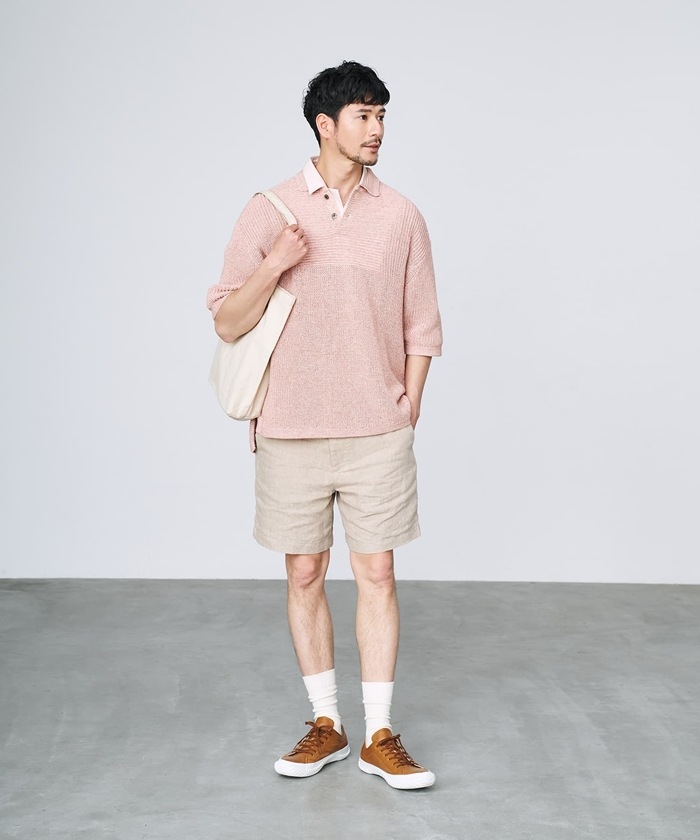 ���ԥ󥰥� ���ˡ����� SPINGLE SP-110 ���󥬥롼�쥶�� ��� ��ǥ����� �ܳ� �쥶�� �ܳץ��ˡ����� ��󥺥��ˡ����� �쥶�����ˡ����� �����奢�륷�塼�� �̶� �̳� ι�� �ץ쥼��� ���ե� ������ �� ���ԥ󥰥�ࡼ�� ���ԥ󥰥�ࡼ�� SPINGLE MOVE