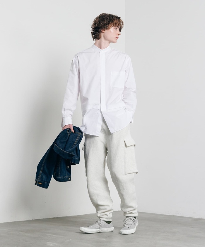 ���ԥ󥰥� ���ˡ����� SPINGLE SP-110 ���󥬥롼�쥶�� ��� ��ǥ����� �ܳ� �쥶�� �ܳץ��ˡ����� ��󥺥��ˡ����� �쥶�����ˡ����� �����奢�륷�塼�� �̶� �̳� ι�� �ץ쥼��� ���ե� ������ �� ���ԥ󥰥�ࡼ�� ���ԥ󥰥�ࡼ�� SPINGLE MOVE