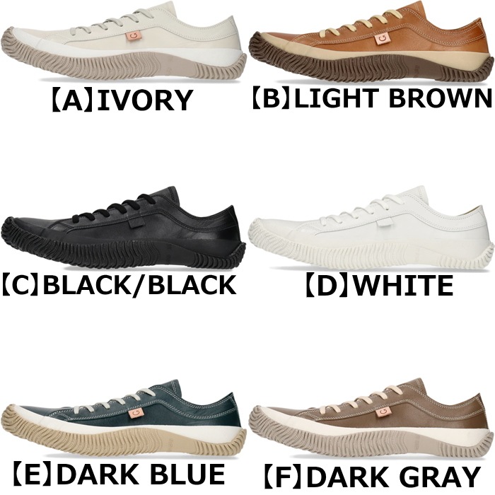 ���ԥ󥰥� ���ˡ����� SPINGLE SP-110 ���󥬥롼�쥶�� ��� ��ǥ����� �ܳ� �쥶�� �ܳץ��ˡ����� ��󥺥��ˡ����� �쥶�����ˡ����� �����奢�륷�塼�� �̶� �̳� ι�� �ץ쥼��� ���ե� ������ �� ���ԥ󥰥�ࡼ�� ���ԥ󥰥�ࡼ�� SPINGLE MOVE