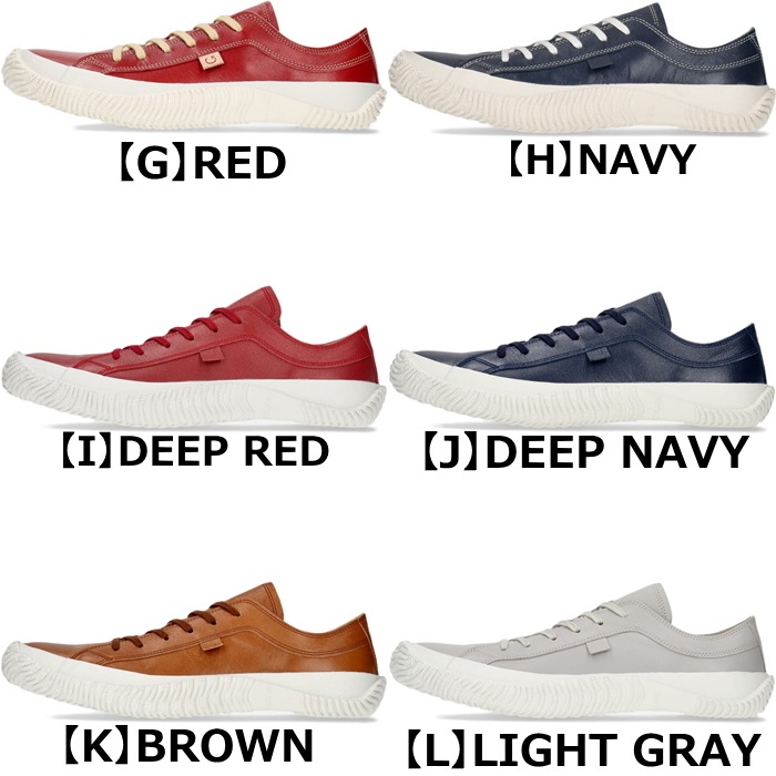 ���ԥ󥰥� ���ˡ����� SPINGLE SP-110 ���󥬥롼�쥶�� ��� ��ǥ����� �ܳ� �쥶�� �ܳץ��ˡ����� ��󥺥��ˡ����� �쥶�����ˡ����� �����奢�륷�塼�� �̶� �̳� ι�� �ץ쥼��� ���ե� ������ �� ���ԥ󥰥�ࡼ�� ���ԥ󥰥�ࡼ�� SPINGLE MOVE