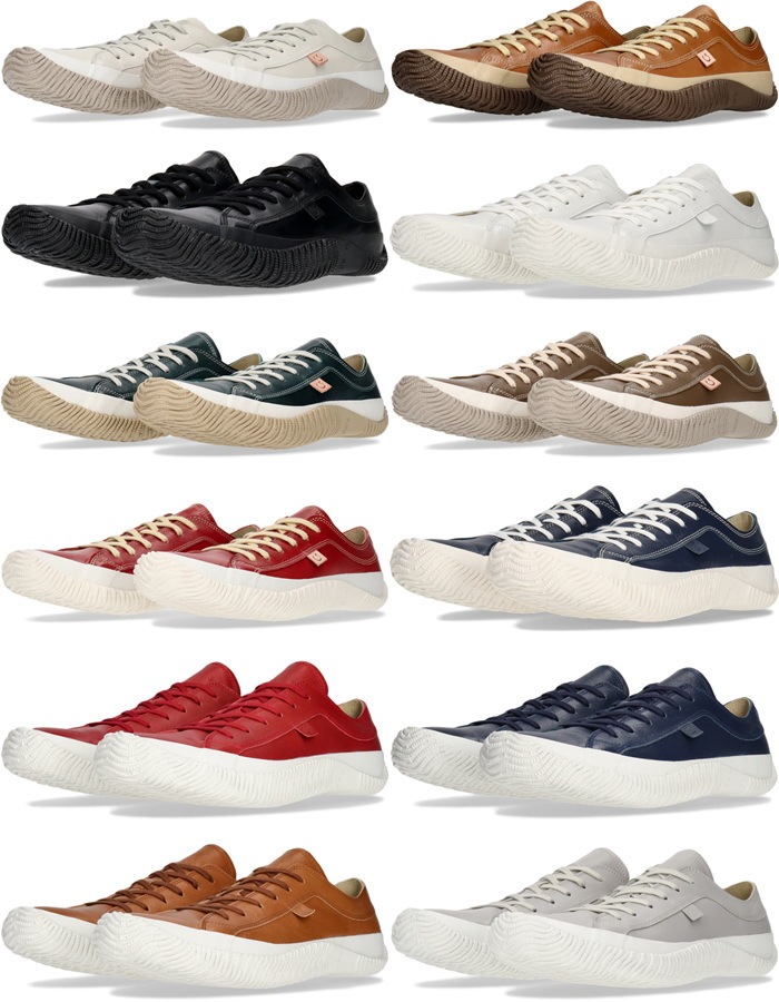 ���ԥ󥰥� ���ˡ����� SPINGLE SP-110 ���󥬥롼�쥶�� ��� ��ǥ����� �ܳ� �쥶�� �ܳץ��ˡ����� ��󥺥��ˡ����� �쥶�����ˡ����� �����奢�륷�塼�� �̶� �̳� ι�� �ץ쥼��� ���ե� ������ �� ���ԥ󥰥�ࡼ�� ���ԥ󥰥�ࡼ�� SPINGLE MOVE