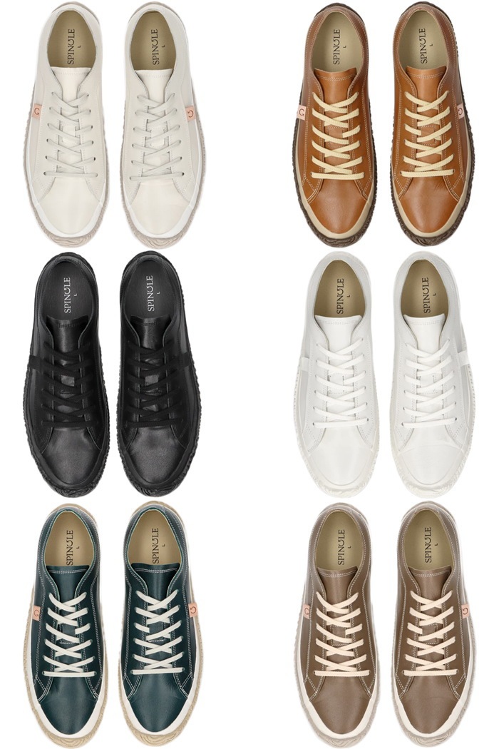 ���ԥ󥰥� ���ˡ����� SPINGLE SP-110 ���󥬥롼�쥶�� ��� ��ǥ����� �ܳ� �쥶�� �ܳץ��ˡ����� ��󥺥��ˡ����� �쥶�����ˡ����� �����奢�륷�塼�� �̶� �̳� ι�� �ץ쥼��� ���ե� ������ �� ���ԥ󥰥�ࡼ�� ���ԥ󥰥�ࡼ�� SPINGLE MOVE