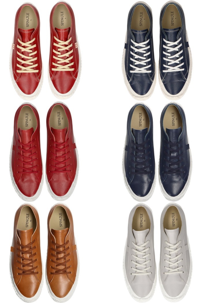 ���ԥ󥰥� ���ˡ����� SPINGLE SP-110 ���󥬥롼�쥶�� ��� ��ǥ����� �ܳ� �쥶�� �ܳץ��ˡ����� ��󥺥��ˡ����� �쥶�����ˡ����� �����奢�륷�塼�� �̶� �̳� ι�� �ץ쥼��� ���ե� ������ �� ���ԥ󥰥�ࡼ�� ���ԥ󥰥�ࡼ�� SPINGLE MOVE