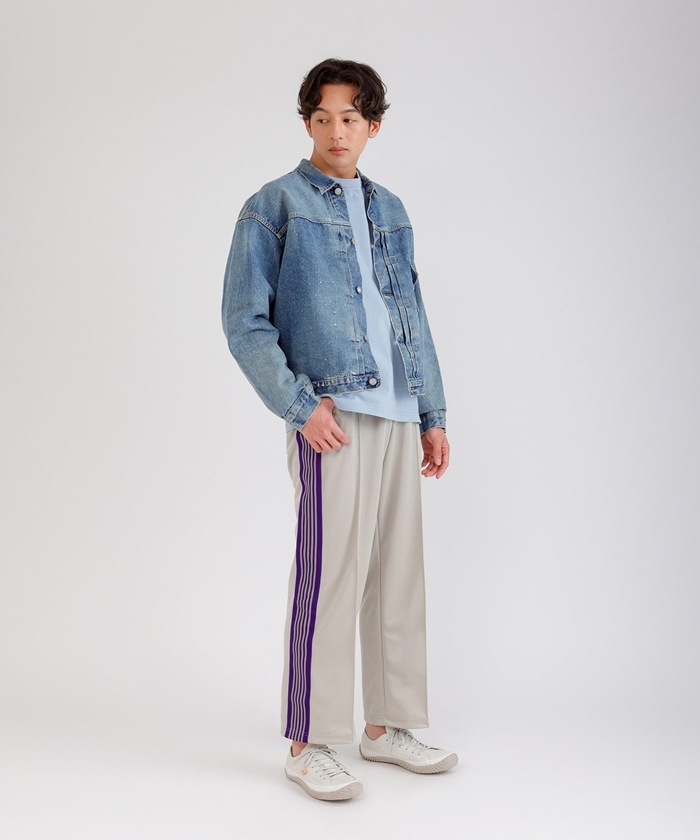 ���ԥ󥰥� ���ˡ����� SPINGLE SP-110 ���󥬥롼�쥶�� ��� ��ǥ����� �ܳ� �쥶�� �ܳץ��ˡ����� ��󥺥��ˡ����� �쥶�����ˡ����� �����奢�륷�塼�� �̶� �̳� ι�� �ץ쥼��� ���ե� ������ �� ���ԥ󥰥�ࡼ�� ���ԥ󥰥�ࡼ�� SPINGLE MOVE