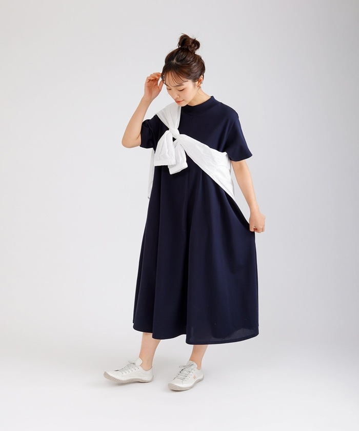 ���ԥ󥰥� ���ˡ����� SPINGLE SP-110 ���󥬥롼�쥶�� ��� ��ǥ����� �ܳ� �쥶�� �ܳץ��ˡ����� ��󥺥��ˡ����� �쥶�����ˡ����� �����奢�륷�塼�� �̶� �̳� ι�� �ץ쥼��� ���ե� ������ �� ���ԥ󥰥�ࡼ�� ���ԥ󥰥�ࡼ�� SPINGLE MOVE