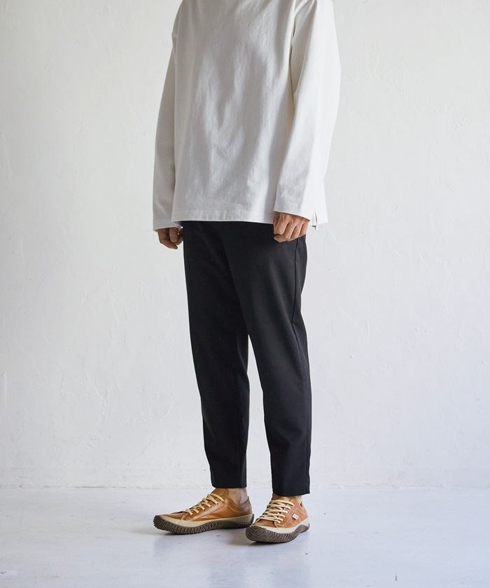 ���ԥ󥰥� ���ˡ����� SPINGLE SP-110 ���󥬥롼�쥶�� ��� ��ǥ����� �ܳ� �쥶�� �ܳץ��ˡ����� ��󥺥��ˡ����� �쥶�����ˡ����� �����奢�륷�塼�� �̶� �̳� ι�� �ץ쥼��� ���ե� ������ �� ���ԥ󥰥�ࡼ�� ���ԥ󥰥�ࡼ�� SPINGLE MOVE