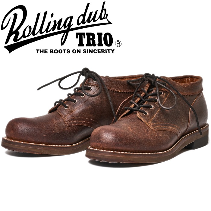 �����ͽ��� ROLLING DUB TRIO COUPEN ������󥰥��֥ȥꥪ ���åڥ� ���ڥ� �����ϥ��� �說�������ޥ���� �졼�����åץ֡��� ����֡��� ��� �֡��� ��󥺥֡��� �쥶���֡��� �쥶�� �ܳ� ���å����ե����� WAXYCOMMANDER ������ �����ȥɥ�